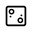 SafeDash logo