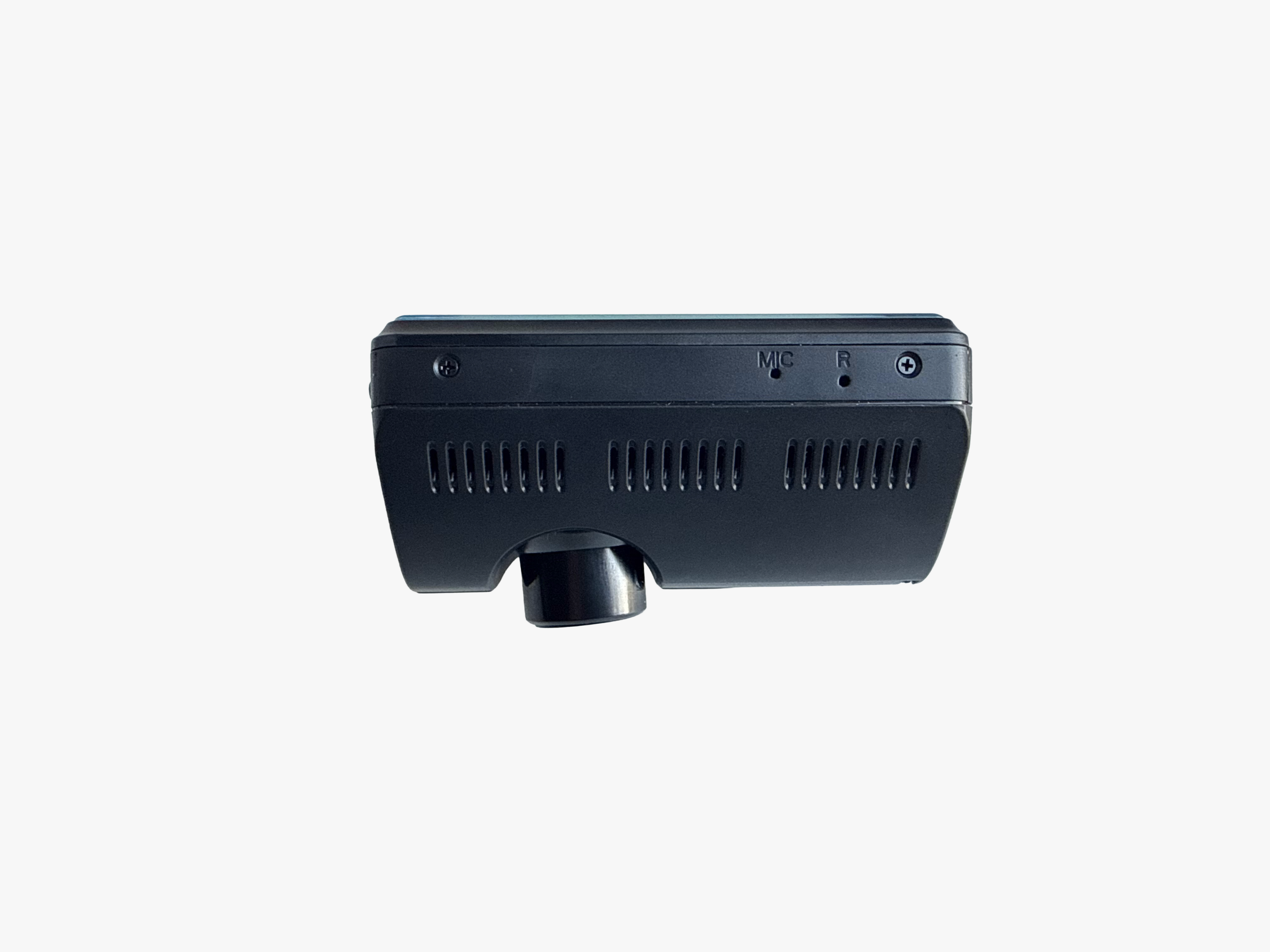 SafeDash Cam