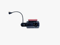 SafeDash Cam