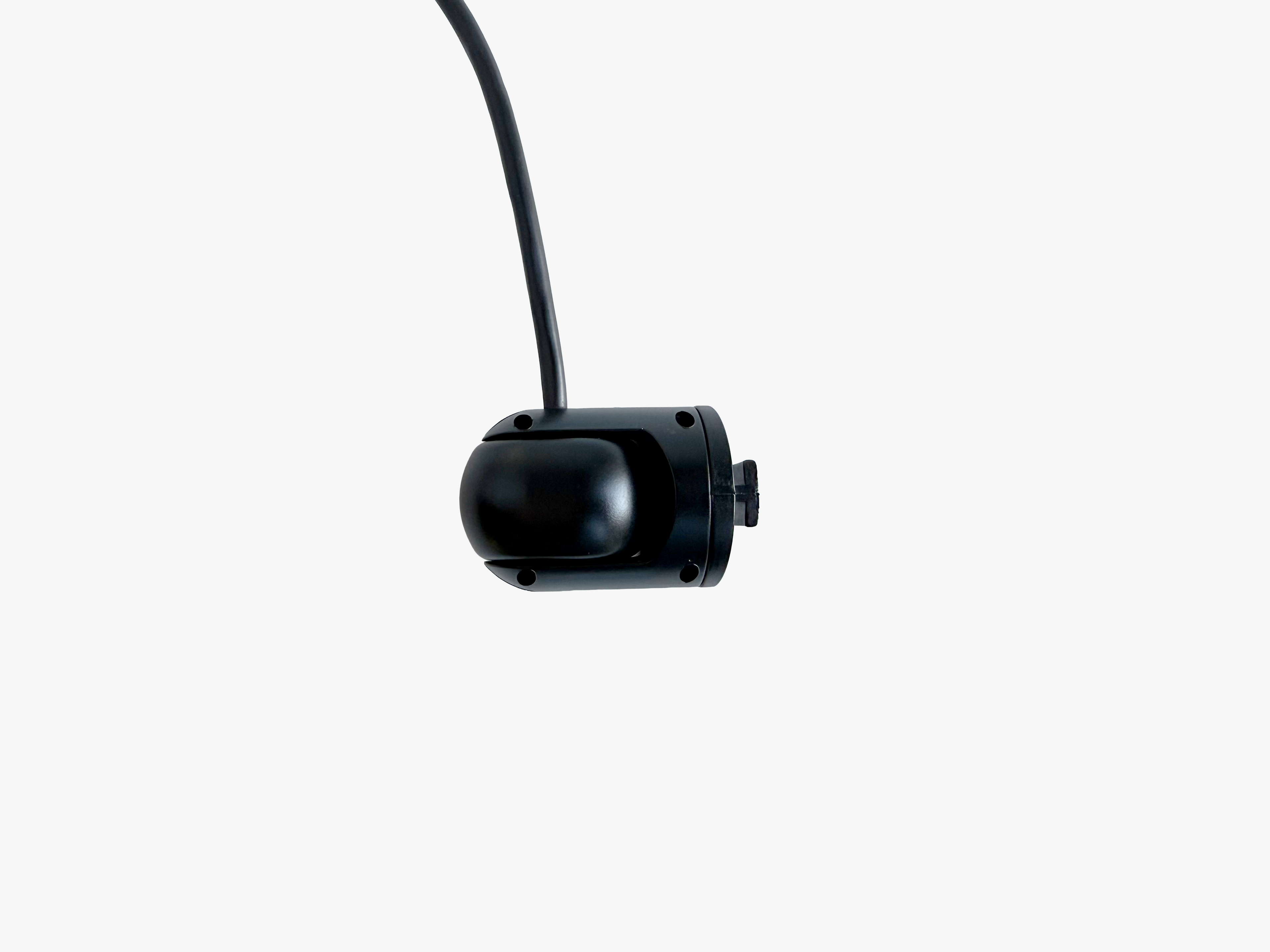SafeDash Cam